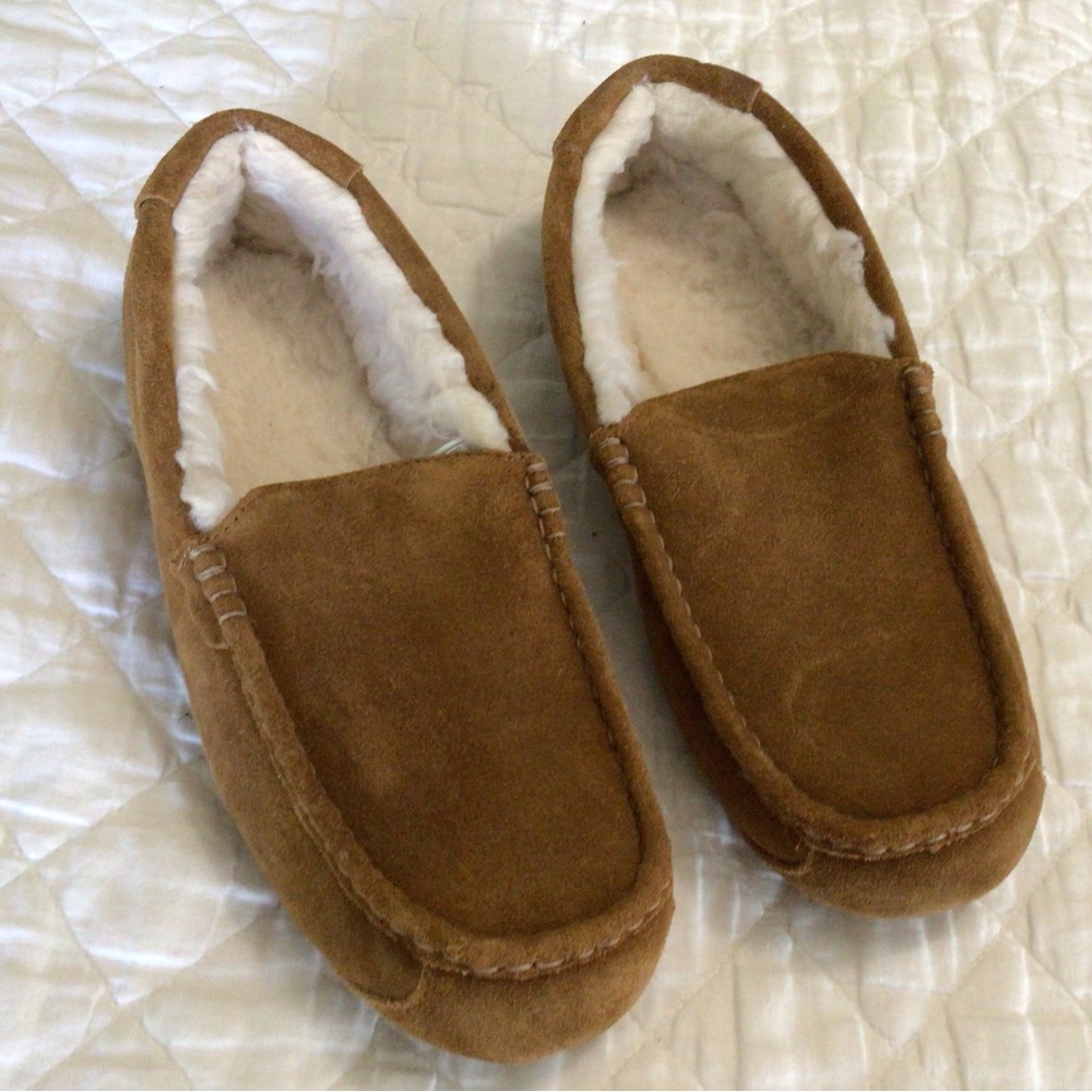 Koolaburra by UGG Men's Tipton Slipper